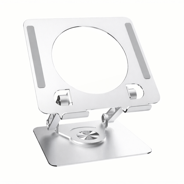 Aronex 360 Tablet Computer Stand - J23