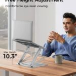 Laptop Stand